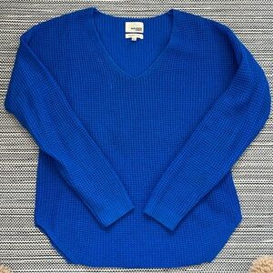 Wilfred Free sweater